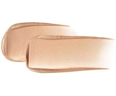 Benefit Dew La La Liquid Glow Highlighter skysta švytėjimo suteikianti priemonė, atspalvis: Luna, 25 ml
