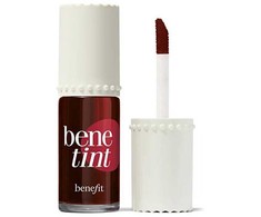 Benefit Benetint, 6 ml