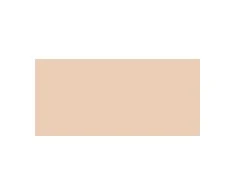 Benefit Biri matizuojanti pudra The Porefessional (Power Powder), 4 g