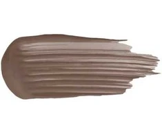 „Benefit Precisely My Brow Wax“ (pilnai pigmentuotas antakių formavimo vaškas) 5 g, 3,5