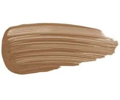 Benefit Precisely, My Brow Wax, 5 g