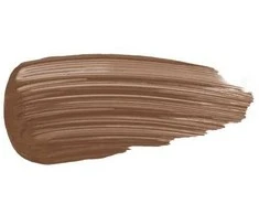 „Benefit Precisely My Brow Wax“ (pilnai pigmentuotas antakių formavimo vaškas) 5 g, 4