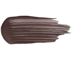 „Benefit Precisely My Brow Wax“ (pilnai pigmentuotas antakių formavimo vaškas) 5 g