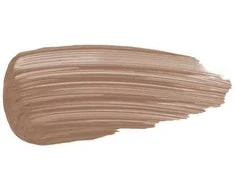 „Benefit Precisely My Brow Wax“ (pilnai pigmentuotas antakių formavimo vaškas) 5 g, 3