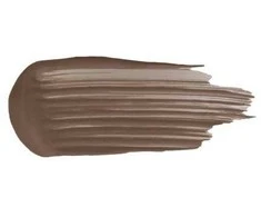„Benefit Precisely My Brow Wax“ (pilnai pigmentuotas antakių formavimo vaškas) 5 g, 4,5