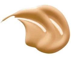 Benefit Liquid maskuoklis with high coverage Boi-Ing (Cakeless Maskuoklis) 5 ml, 9.5