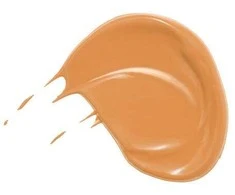 Benefit Skystas maskuoklis su dideliu padengimu Boi-Ing (Cakeless Maskuoklis) 5 ml