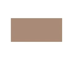Benefit Precisely, My Brow Eyebrow Pieštukas antakių pieštukas, atspalvis: 2.5 Neutral Skirtas šviesiems plaukams, 0,08 g