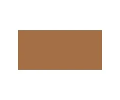 Benefit Precisely, My Brow Eyebrow Pieštukas, 0,08g