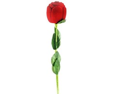 Beneto Exclusive Charming rose box KS11