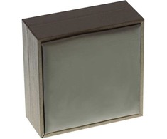 Beneto Dovanų dėžutė papuošalų rinkiniui K-SF-LUX-S