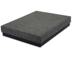 Beneto Exclusive Elegant dovanų dėžutė papuošalams K-SF-013-G
