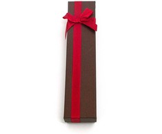 Beneto Exclusive Elegant dovanų dėžutė papuošalams KP14-20