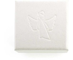 Beneto Exclusive Jewellery dovanų dėžutė Angel KP12-5