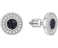 Beneto Sidabrinis earrings AGUP1567S