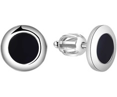 Beneto Sidabrinis earrings AGUP1652S