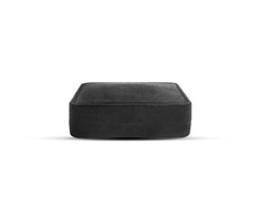 Beneto Exclusive Suede juodas gift box KS5