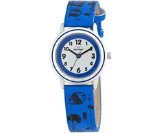 Laikrodis Bentime 001-9BA-5416G