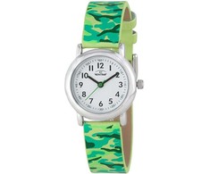 Laikrodis Bentime Dětské hodinky Skyben 002-9BA-5850K