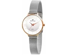 Laikrodis Bentime Analogové hodinky 005-9MB-HF0071A