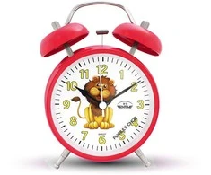Bentime Budík NB40-TB11501RL-O
