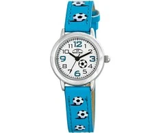 Bentime Children laikrodis 001-9BA-5067K