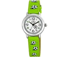 Bentime vaikų laikrodis 001-9BA-5067L