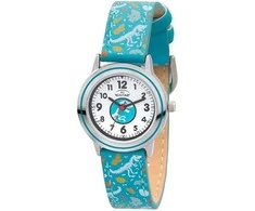 Bentime vaikų laikrodis 001-9BA-5416I