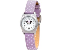 Laikrodis Bentime Dětské hodinky Skyben 001-9BB-5320E