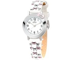 Vaikų laikrodis „Bentime“ 001-9BB-5912A