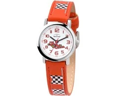 Bentime vaikų laikrodis 002-9BA-5850O