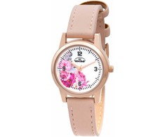 Laikrodis Bentime Dětské hodinky Skyben 002-9BB-5424B