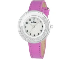 Vaikų laikrodis „Bentime“ 002-9BB-5873A