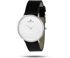 Laikrodis Bentime Dámské analogové hodinky Skyben 003-9MB-16606A