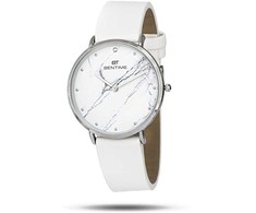 „Bentime“ moteriškas analoginis laikrodis 003-9MB-H16890F