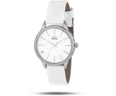 Laikrodis Bentime Dámské analogové hodinky Skyben 005-9MB-PT510409B