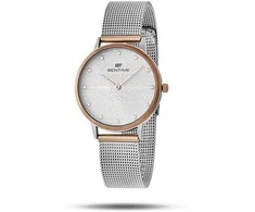 „Bentime“ moteriškas analoginis laikrodis 006-9MB-H17011C