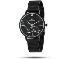 „Bentime“ moteriškas analoginis laikrodis 008-9MB-PT610122C