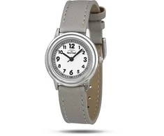 Vaikiškas laikrodis „Bentime“ 001-9B-5416C1