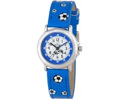 Laikrodis Bentime Dětské hodinky Skyben 001-9BA-274A