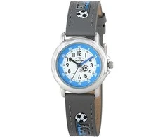 Vaikiškas laikrodis „Bentime“ 001-9BA-274B