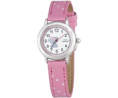 Laikrodis Bentime Dětské hodinky Skyben 001-9BB-5067A