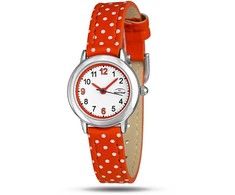 Vaikiškas laikrodis „Bentime“ 001-9BB-5067A1