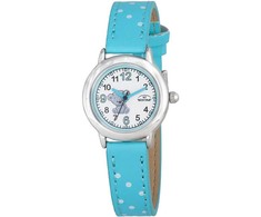 Laikrodis Bentime Dětské hodinky Skyben 001-9BB-5067B