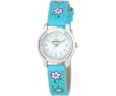 Vaikiškas laikrodis „Bentime“ 001-9BB-5312B