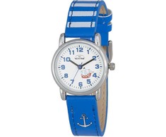 Laikrodis Bentime Dětské hodinky Skyben 002-9BA-255E