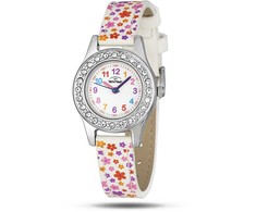 Laikrodis Bentime Dětské hodinky Skyben 002-9BB-5888I