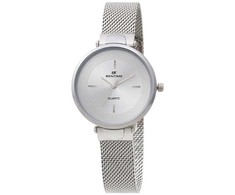 Laikrodis Bentime Dámské analogové hodinky Skyben 005-9MB-13110A