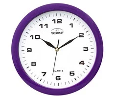 Bentime sieninis laikrodis H01-SW8047P