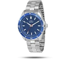 Vyriškas analoginis laikrodis „Bentime“ 007-9MA-210360A